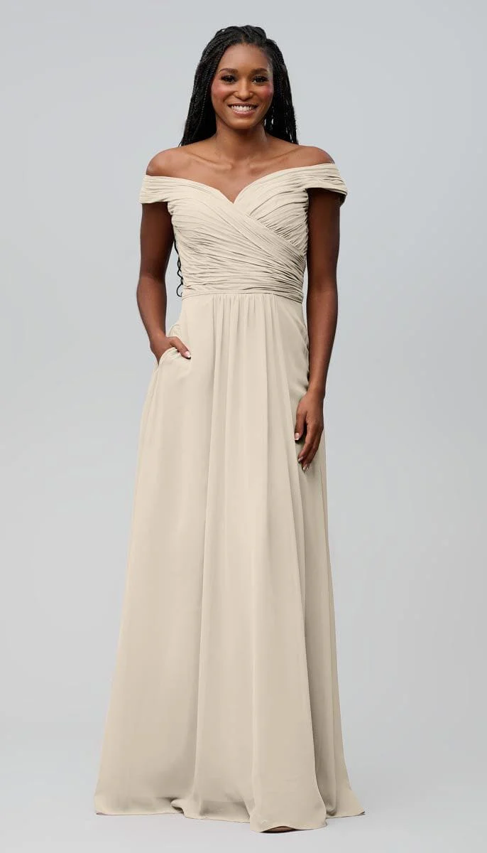 Sample Jenna - Image 26