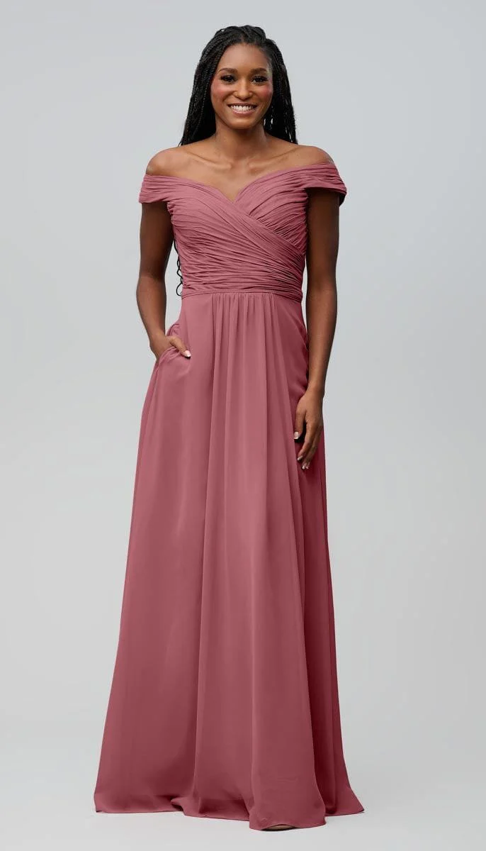 Sample Jenna - Image 21