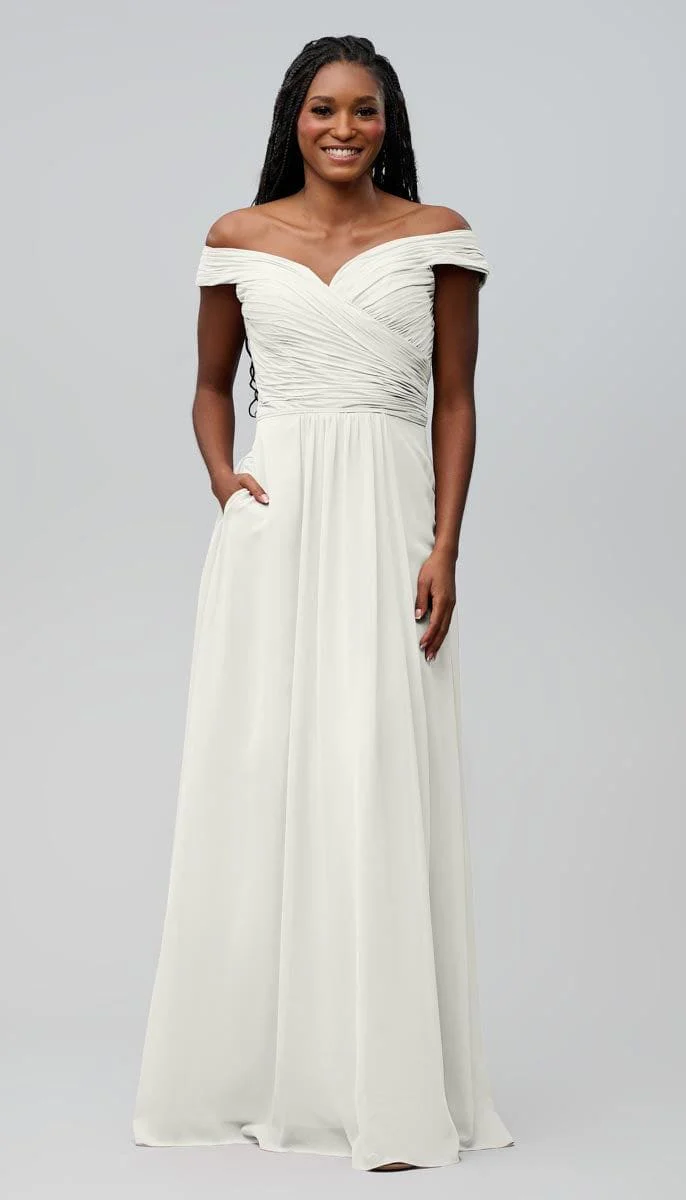 Sample Jenna - Image 22