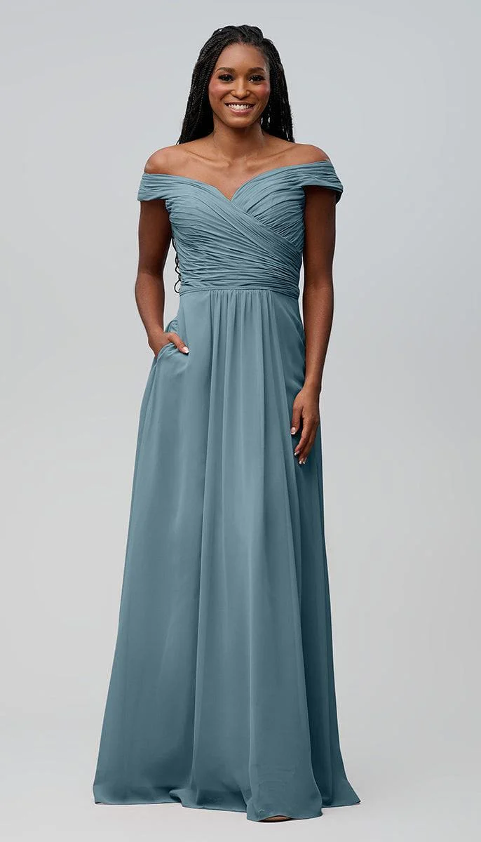 Sample Jenna - Image 14