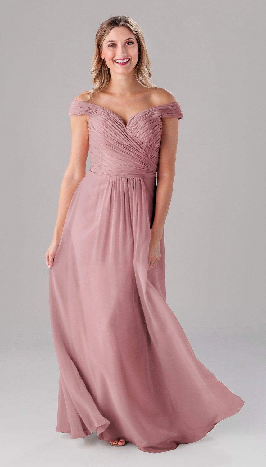 Sample Jenna - Image 5