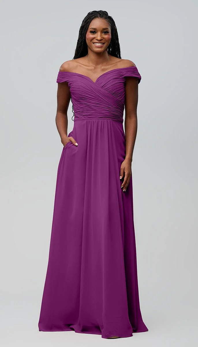 Sample Jenna - Image 17