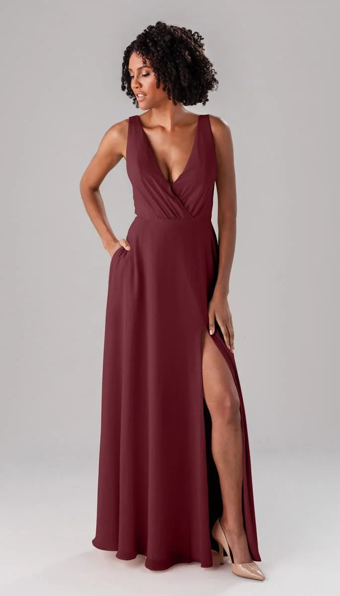 Sample Lydia - Image 26