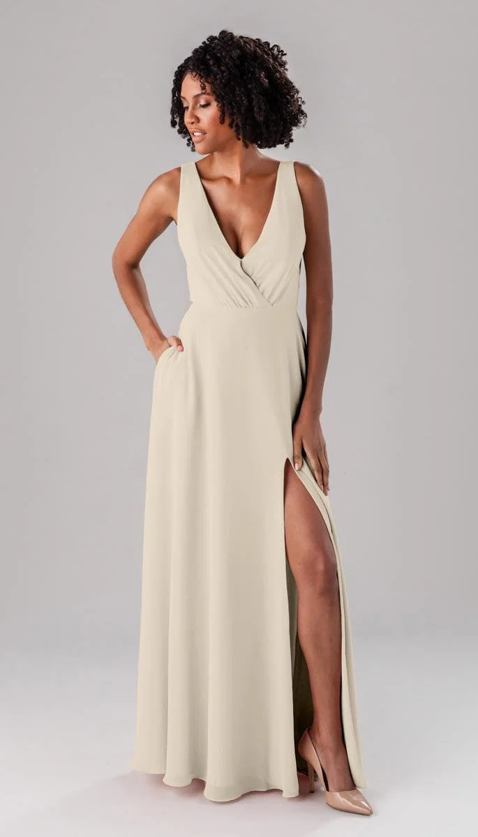Sample Lydia - Image 30