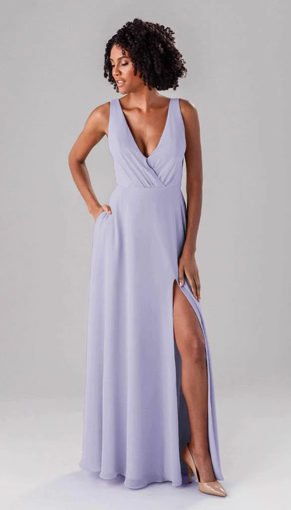 Sample Lydia - Image 36
