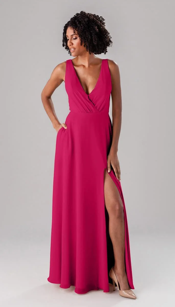 Sample Lydia - Image 33
