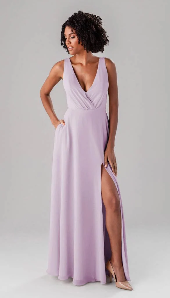 Sample Lydia - Image 35