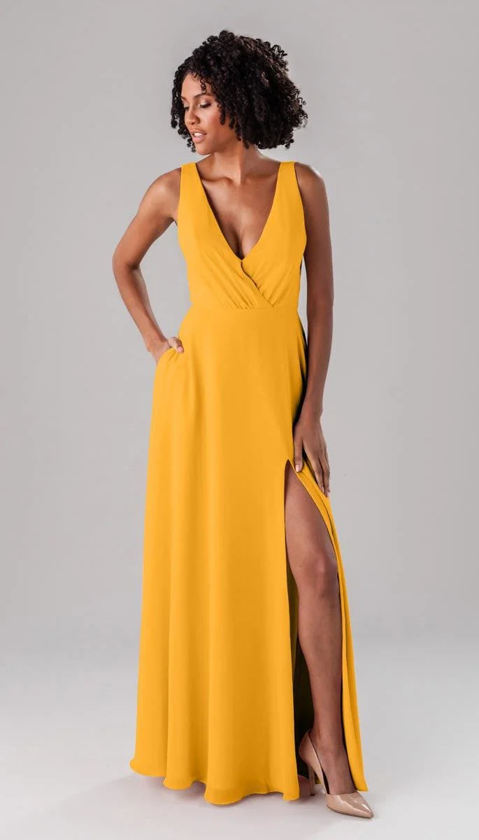 Sample Lydia - Image 27