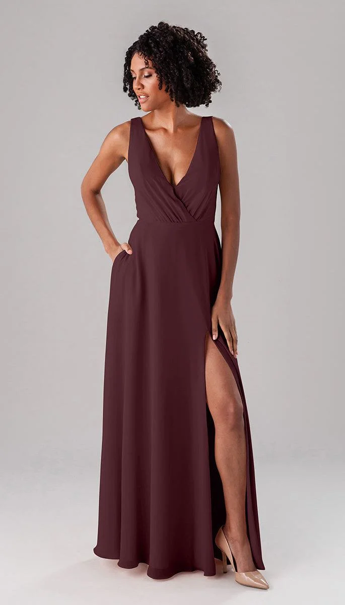 Sample Lydia - Image 16