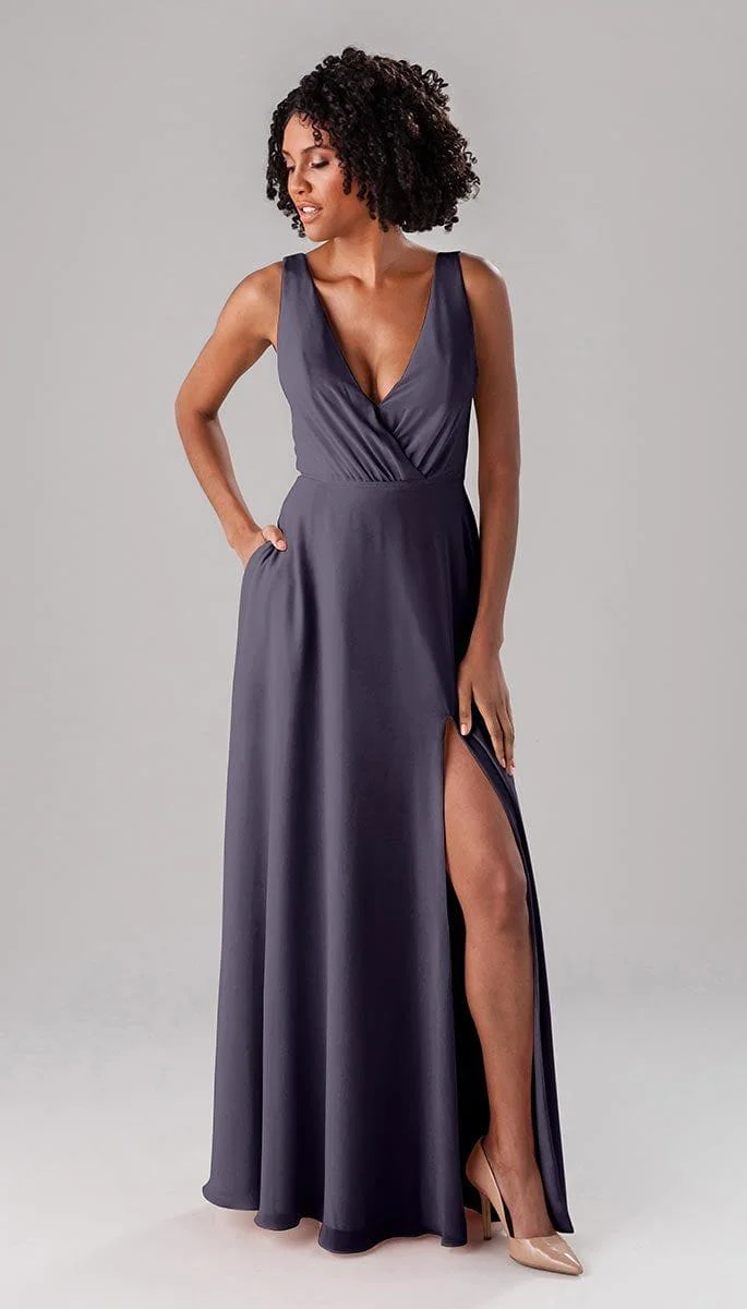 Sample Lydia - Image 10