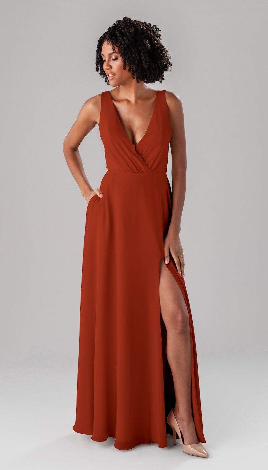 Sample Lydia - Image 9