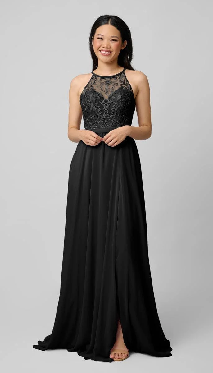 Sample Madeline - Image 7