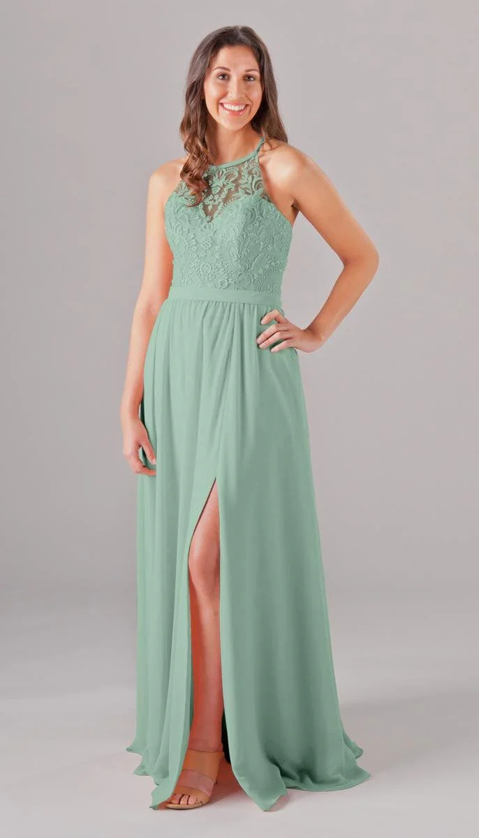 Sample Madeline - Image 15