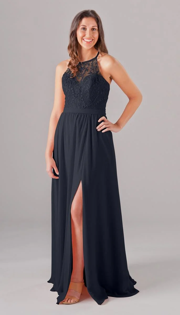 Sample Madeline - Image 19