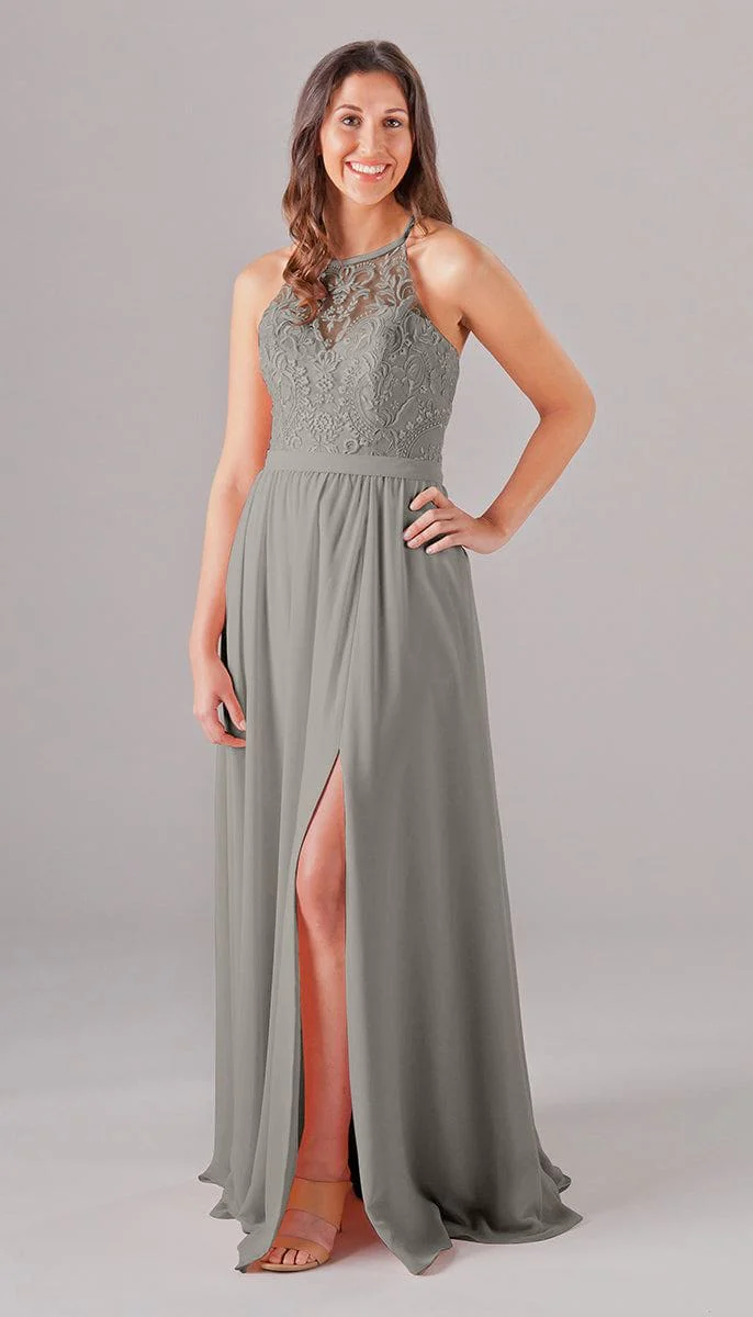 Sample Madeline - Image 5