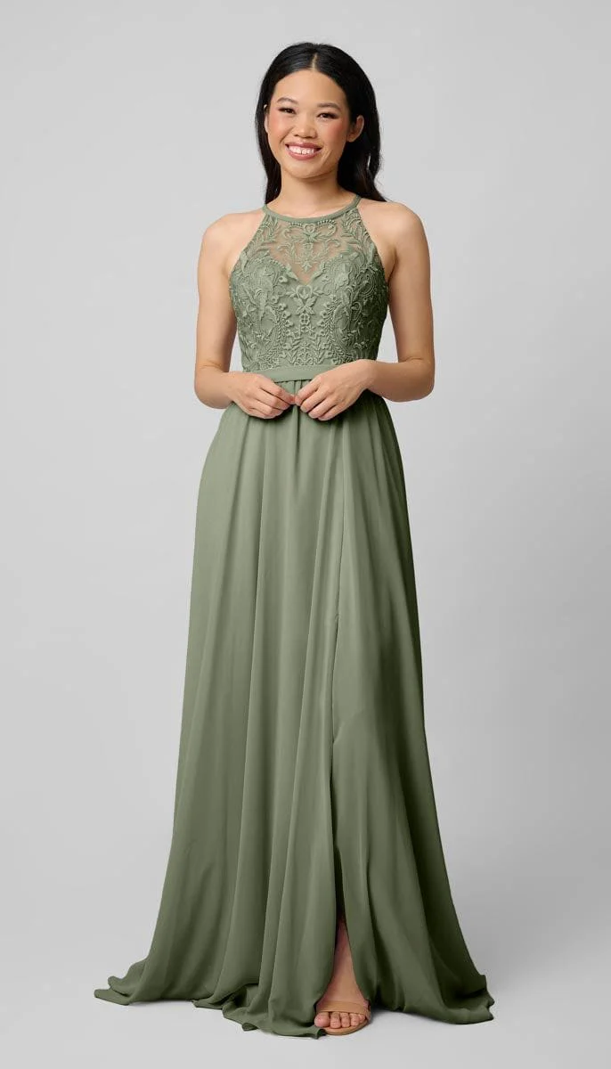 Sample Madeline - Image 11