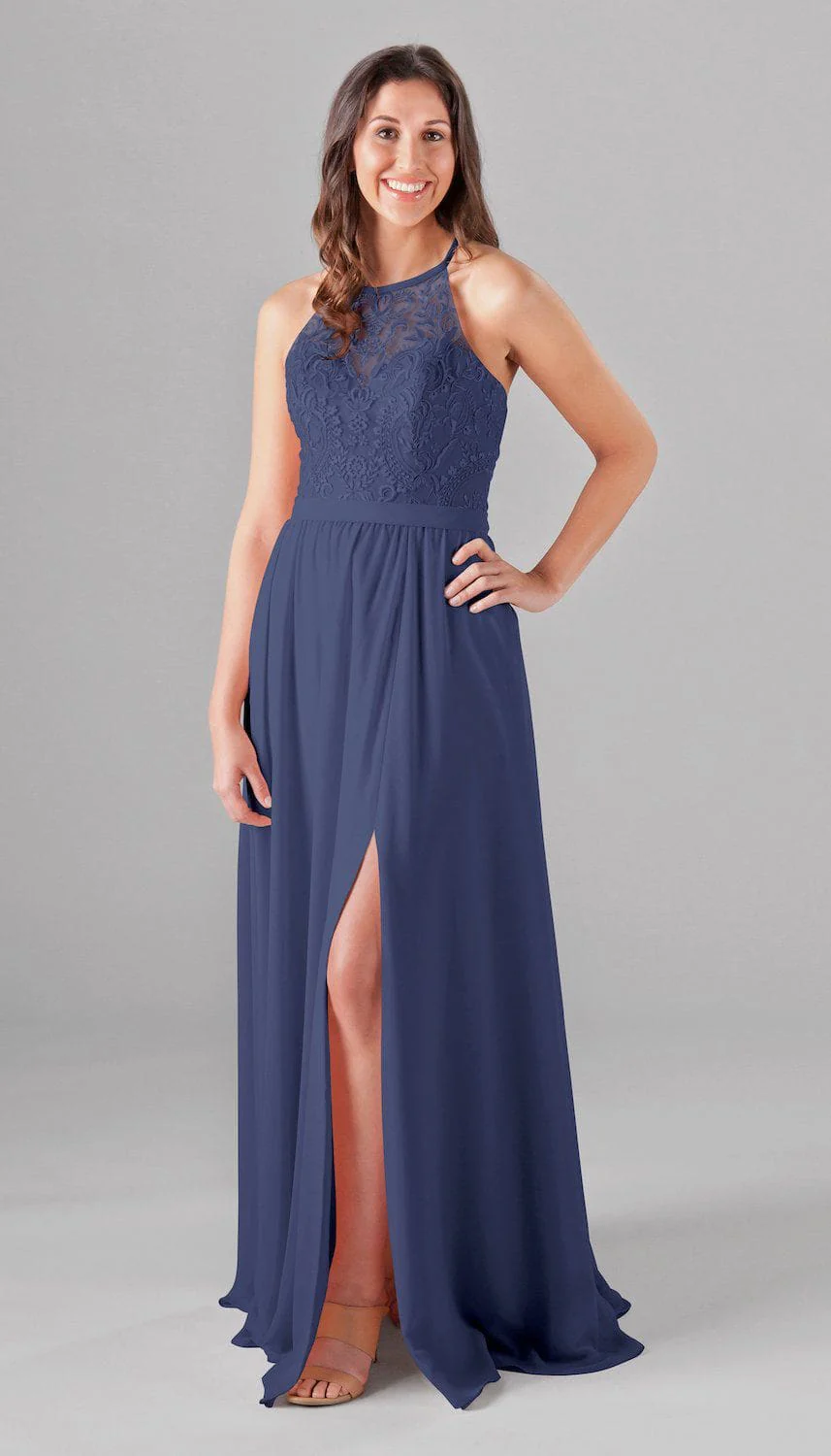 Sample Madeline - Image 3