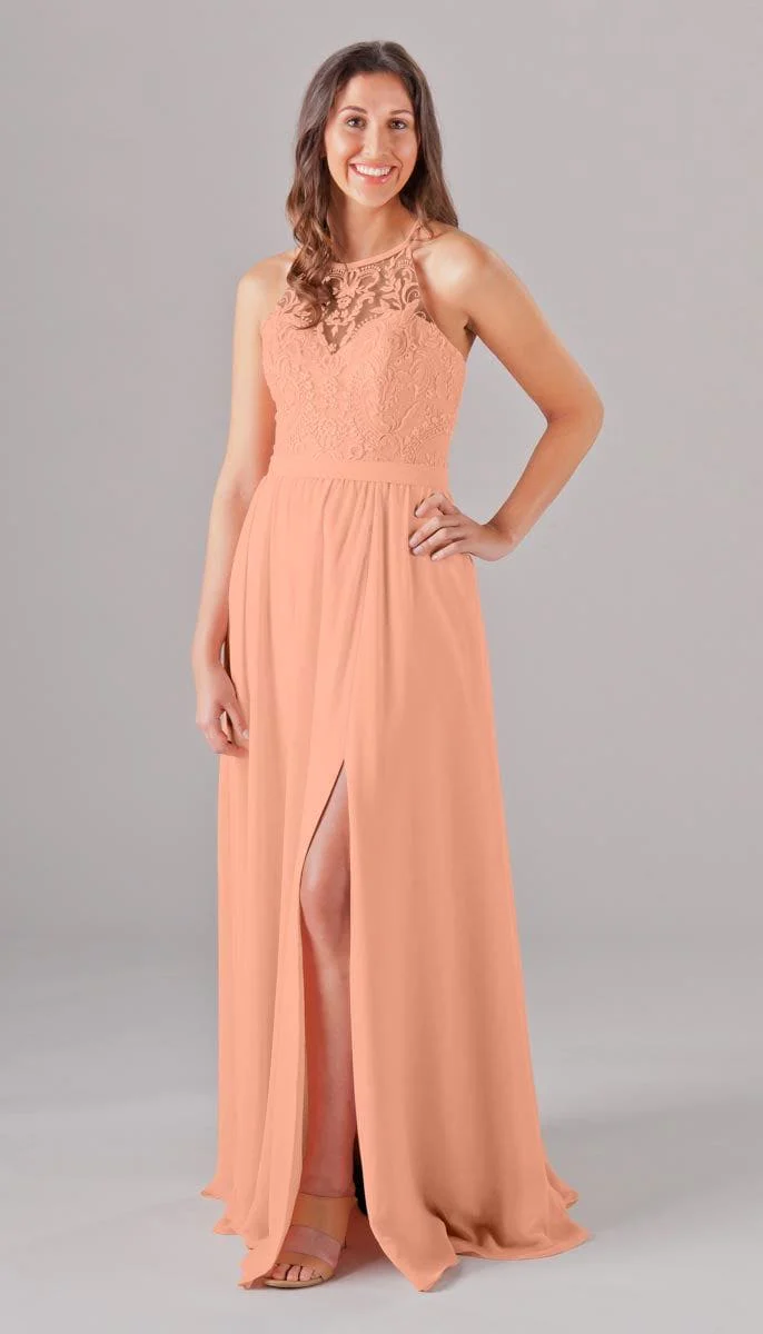 Sample Madeline - Image 18
