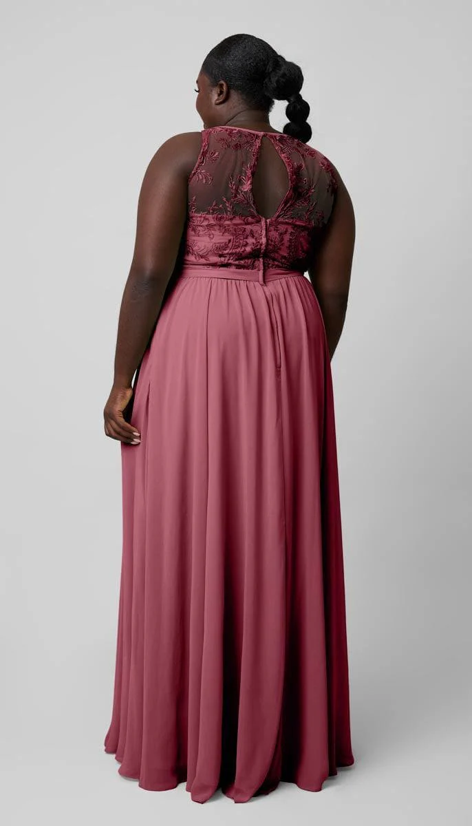 Sample Maria - Image 4