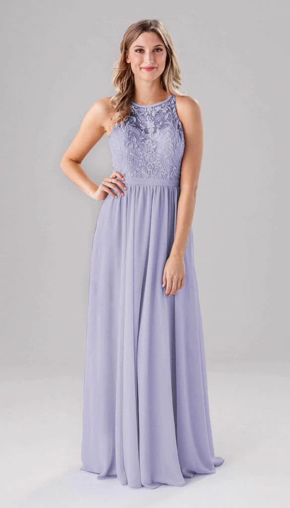 Sample Maria - Image 36