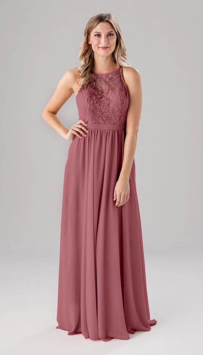 Sample Maria - Image 26