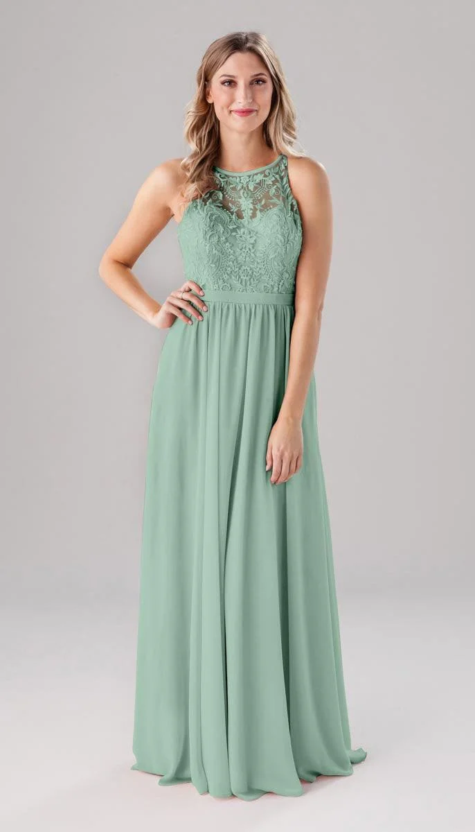 Sample Maria - Image 35