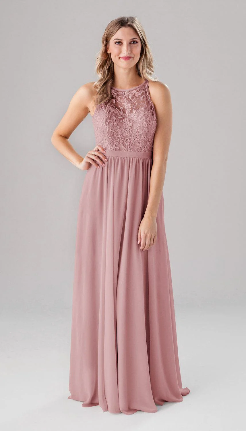 Sample Maria - Image 6