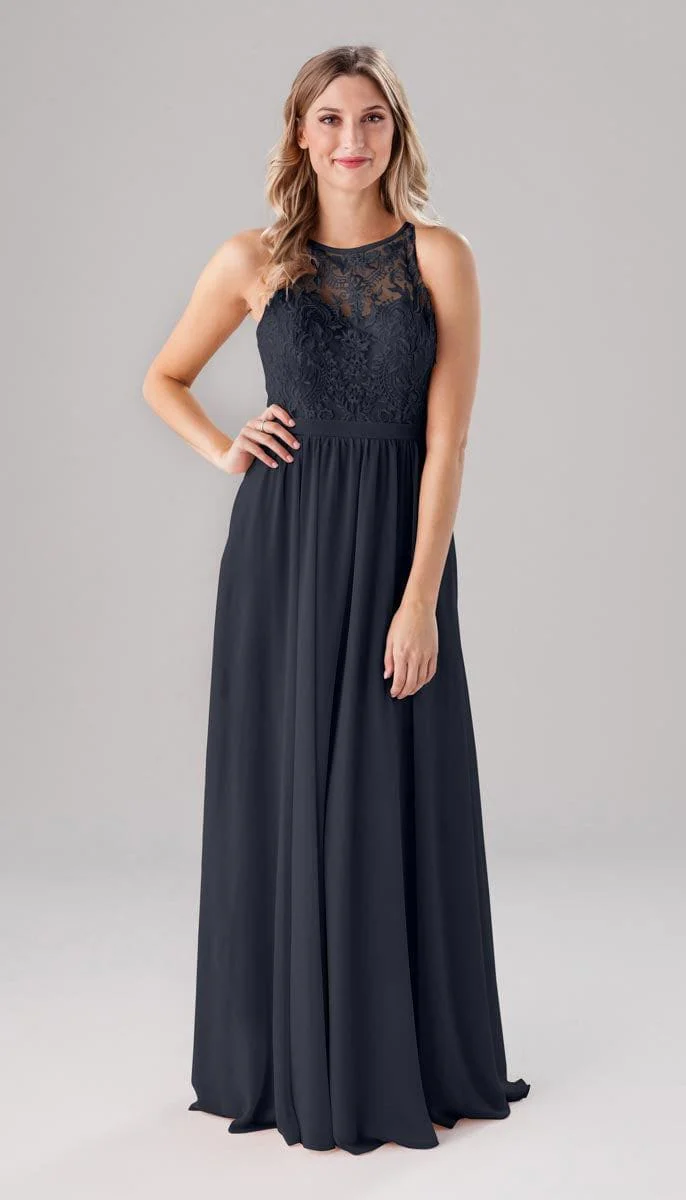 Sample Maria - Image 28