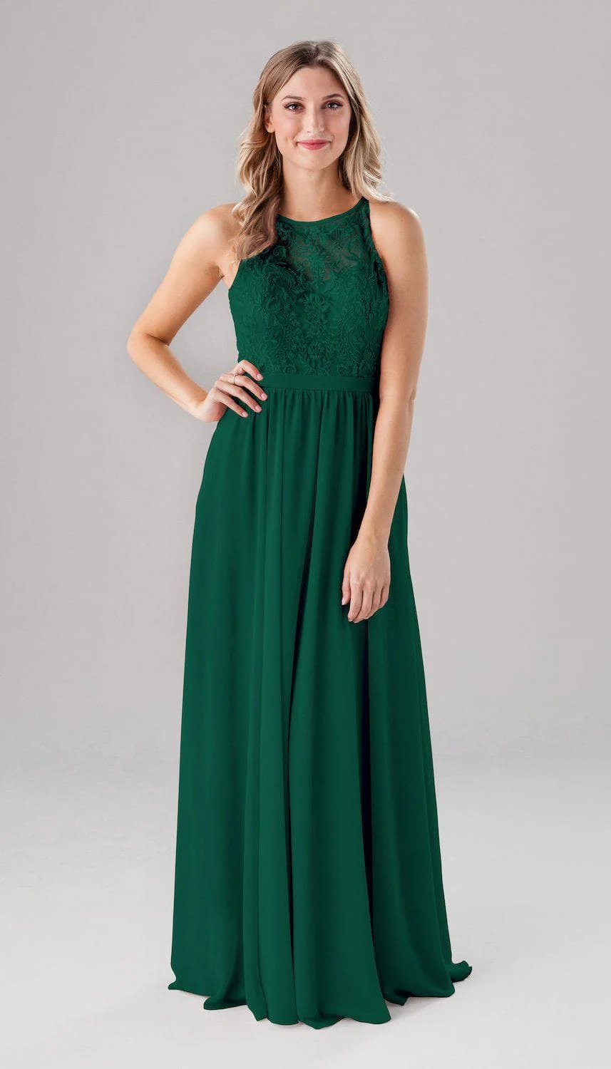 Sample Maria - Image 8