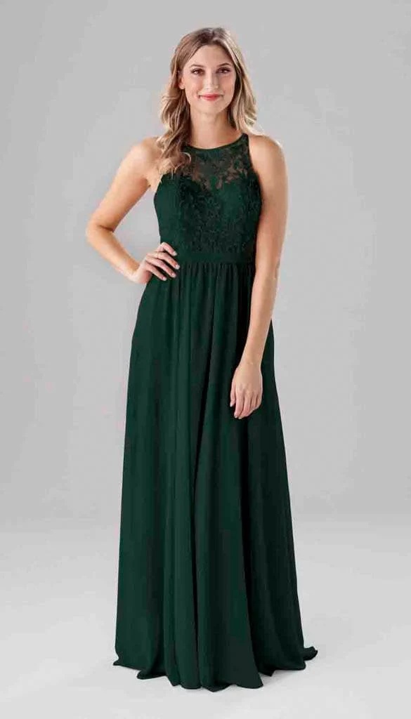 Sample Maria - Image 39