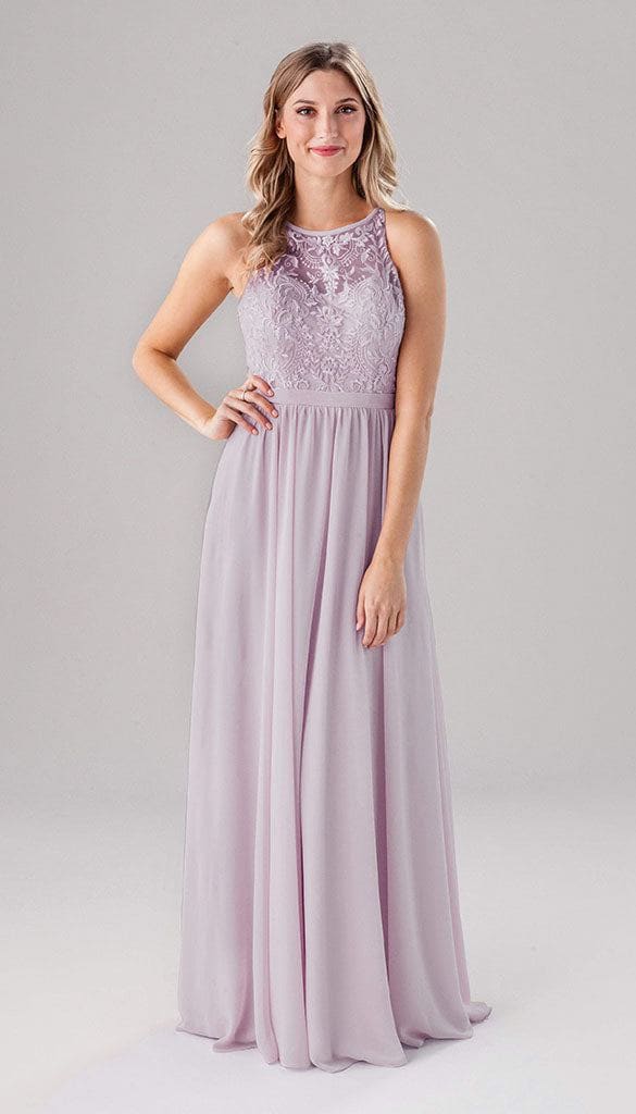 Sample Maria - Image 37