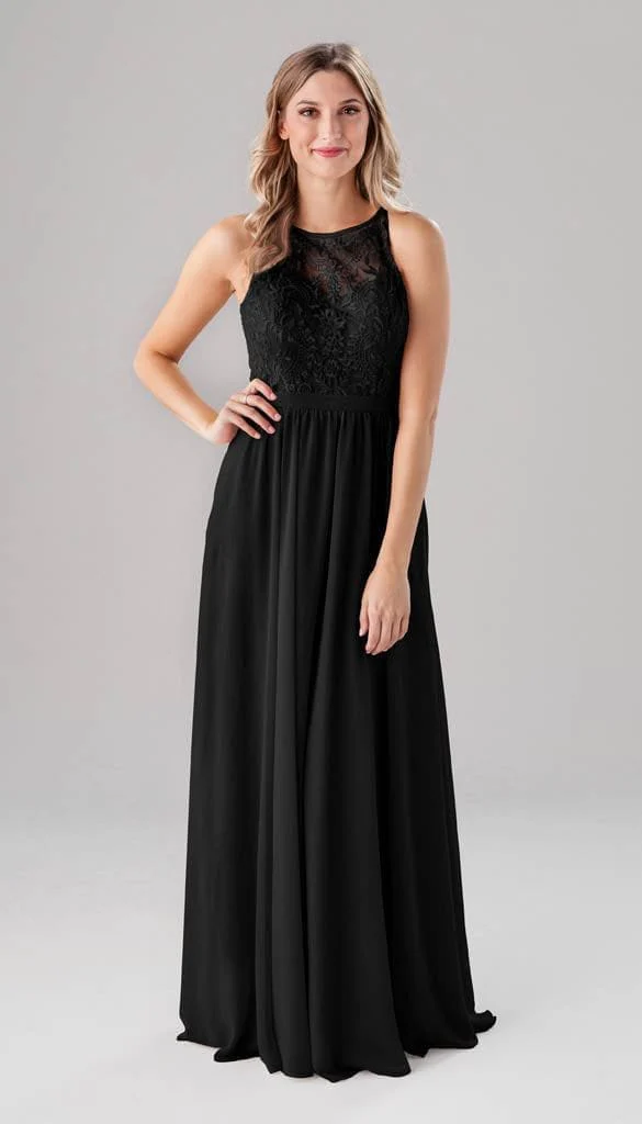 Sample Maria - Image 38