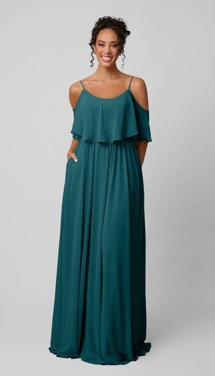Sample Nora - Image 19