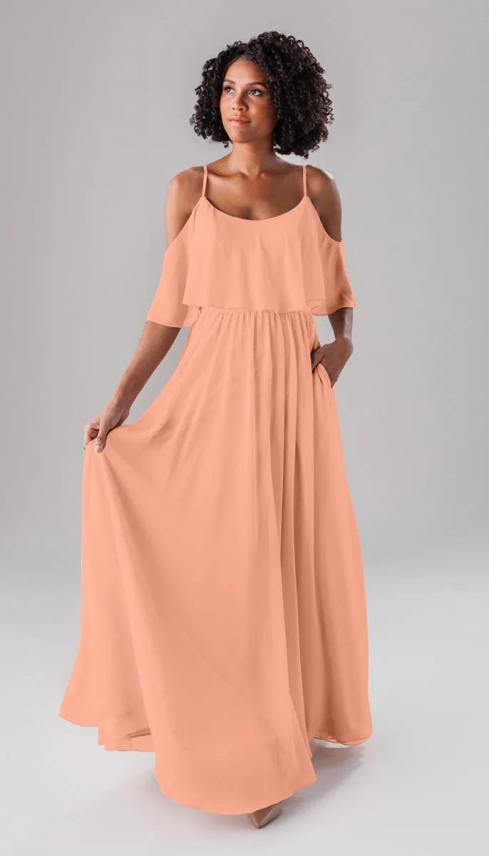 Sample Nora - Image 26