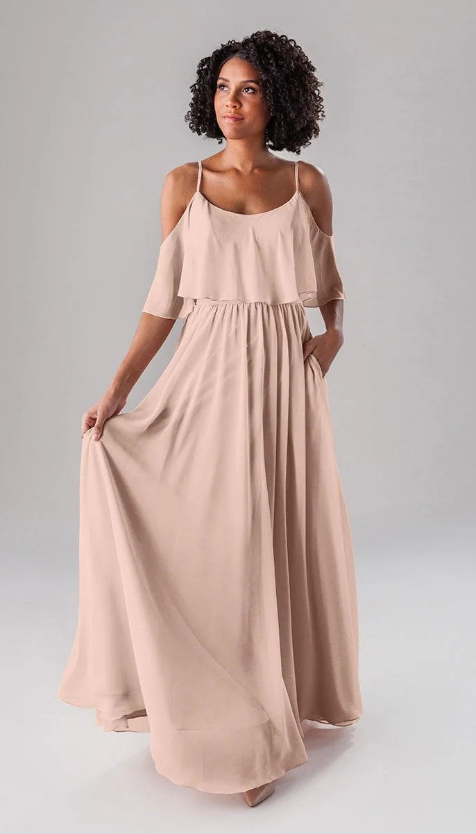 Sample Nora - Image 12