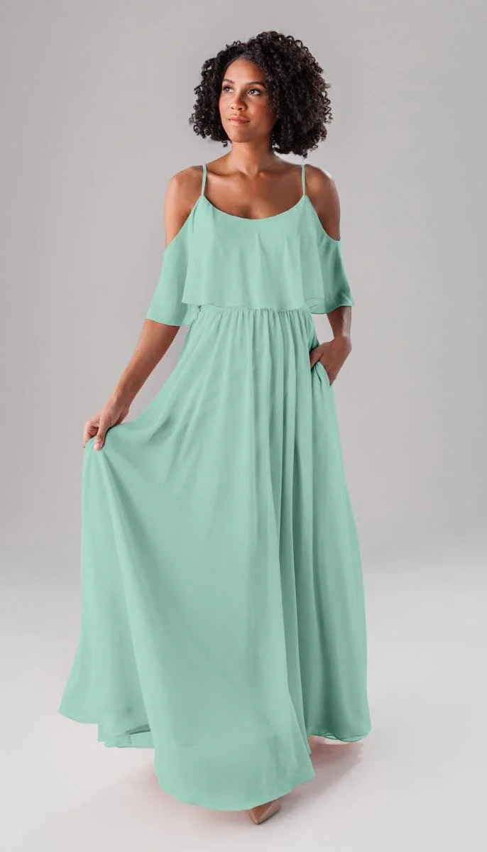 Sample Nora - Image 29