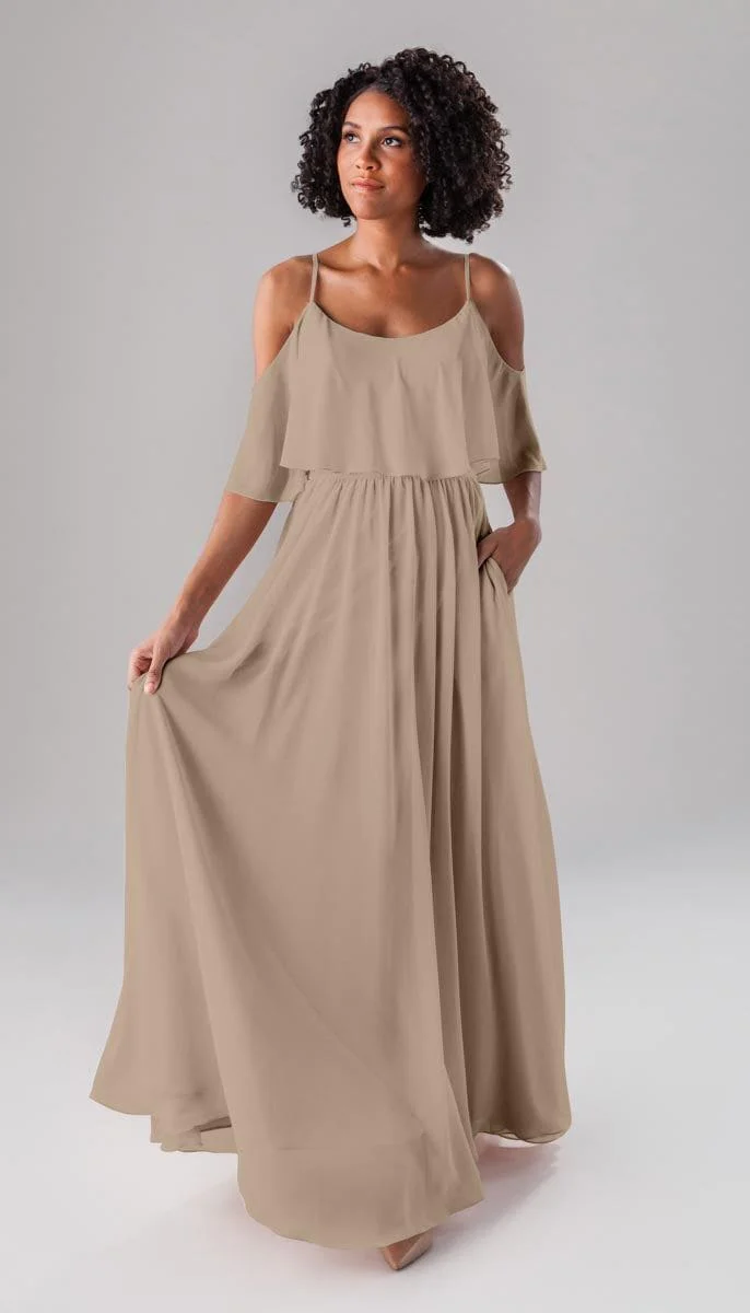 Sample Nora - Image 28