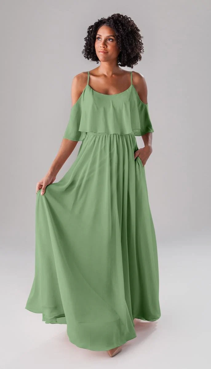 Sample Nora - Image 23