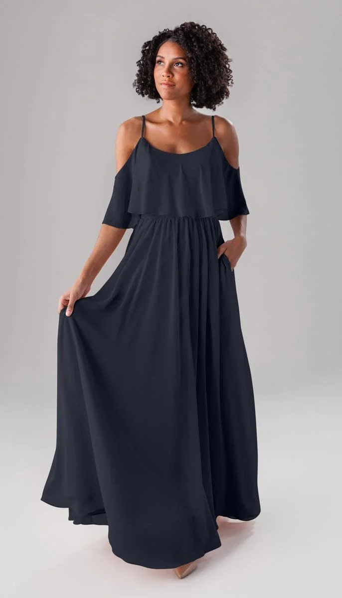 Sample Nora - Image 27