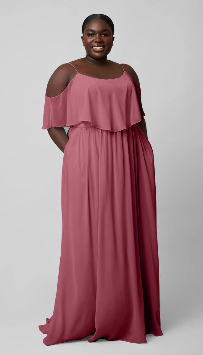Sample Nora - Image 3