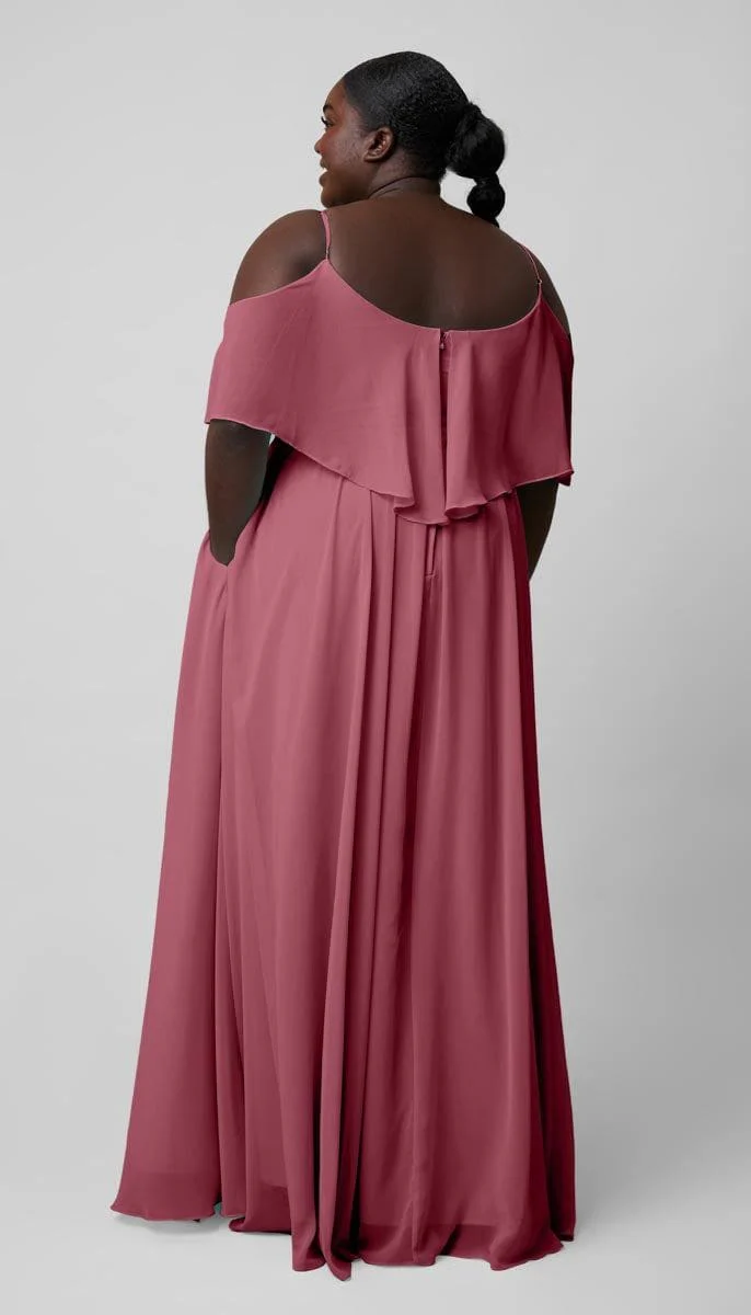 Sample Nora - Image 4