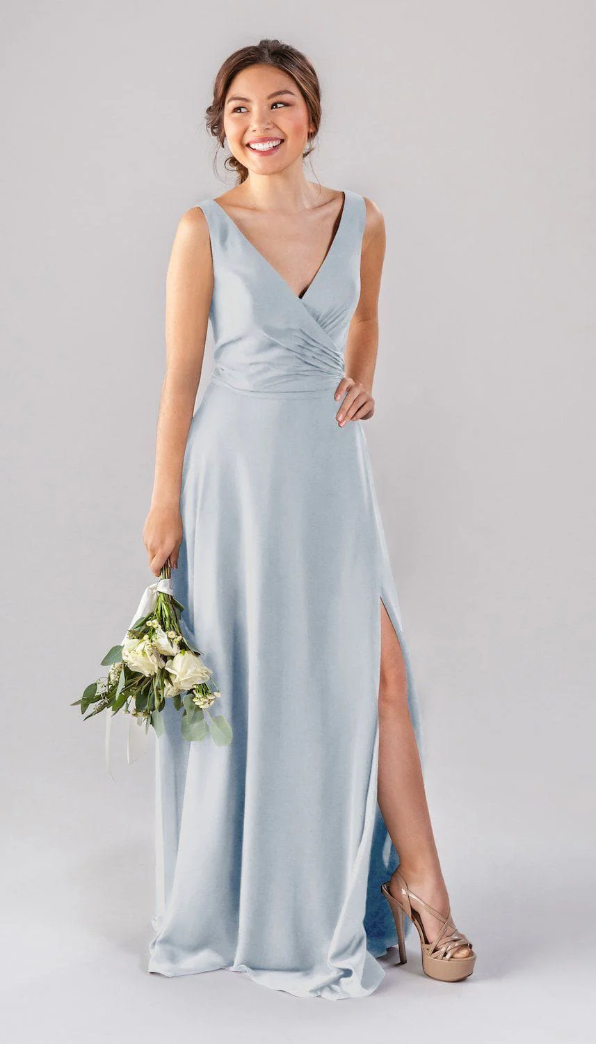 Sample Pearl - Image 12