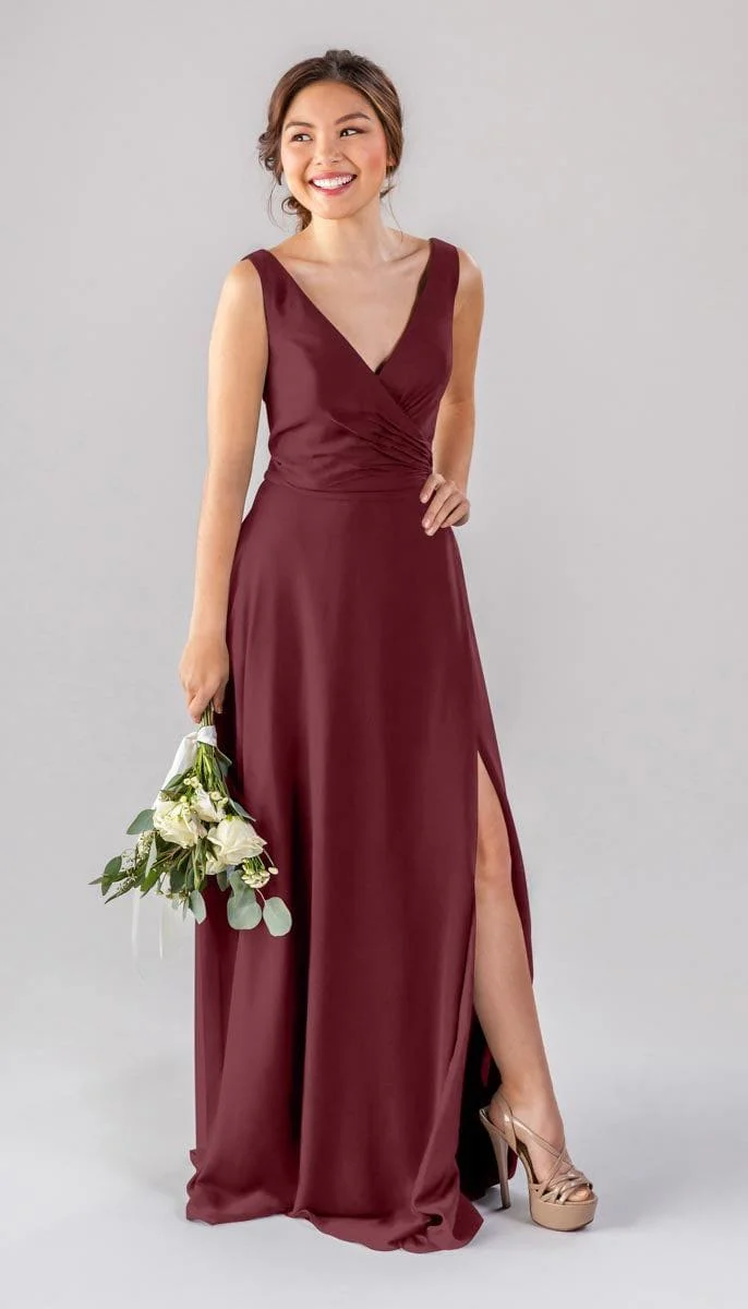 Sample Pearl - Image 20