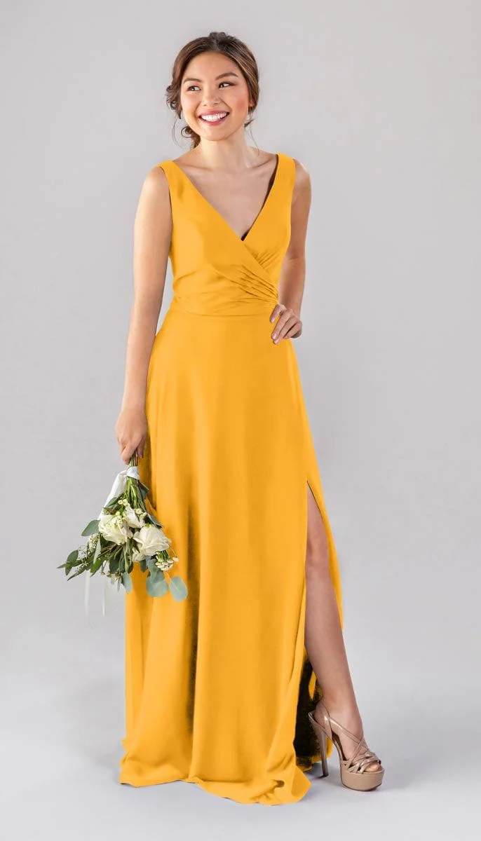 Sample Pearl - Image 21