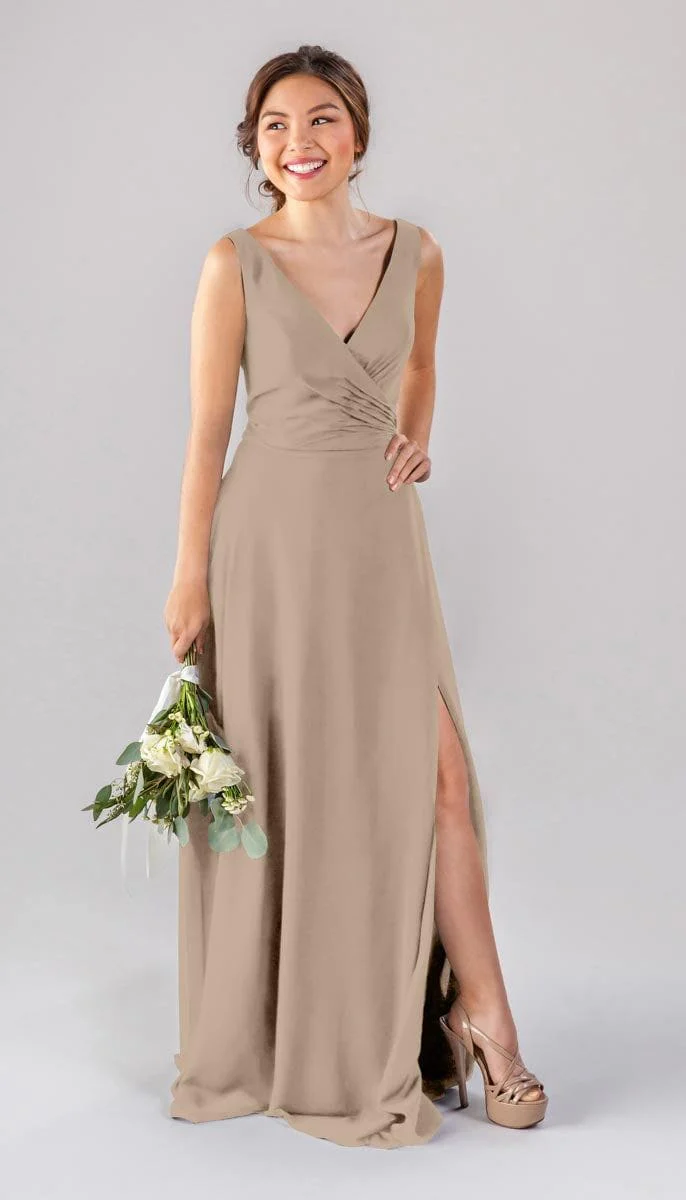 Sample Pearl - Image 22