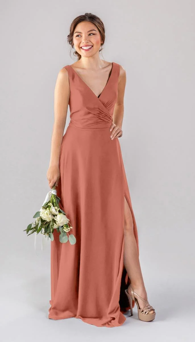 Sample Pearl - Image 29