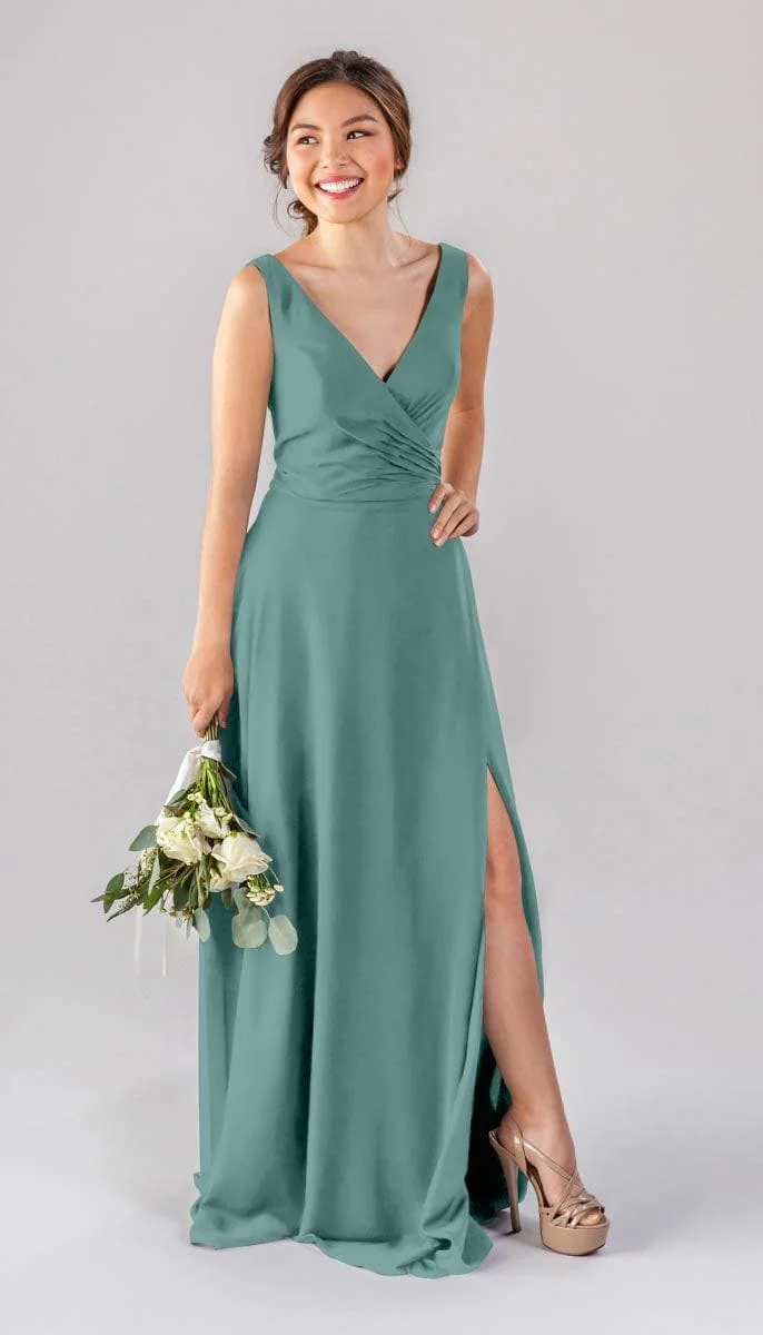 Sample Pearl - Image 23