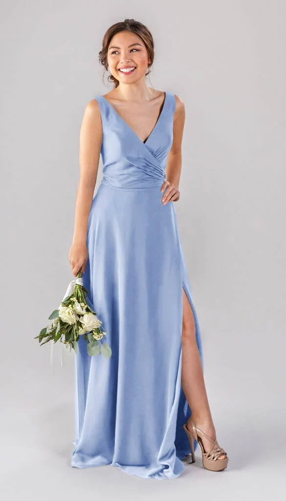 Sample Pearl - Image 35