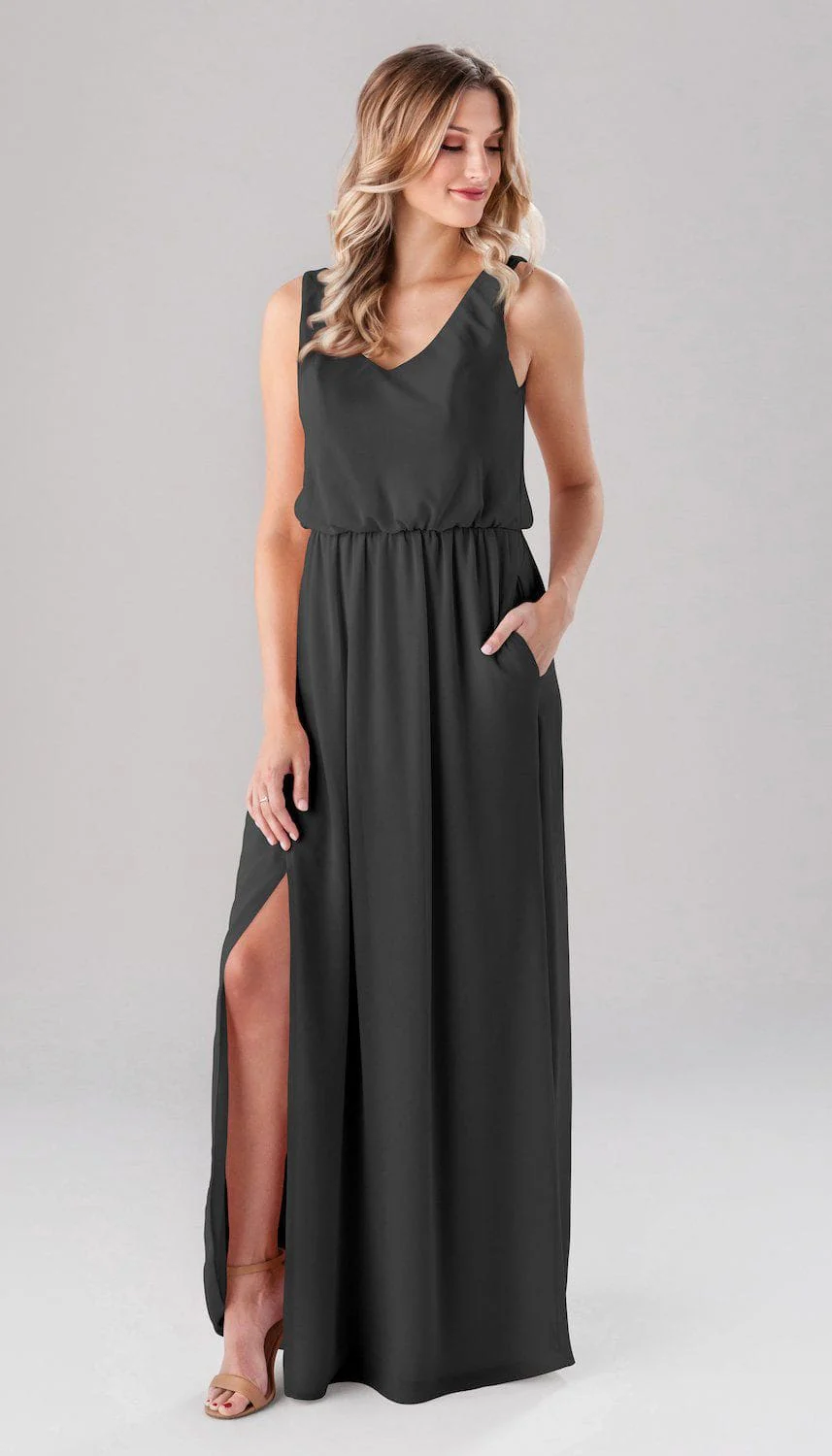 Sample Rae - Image 4