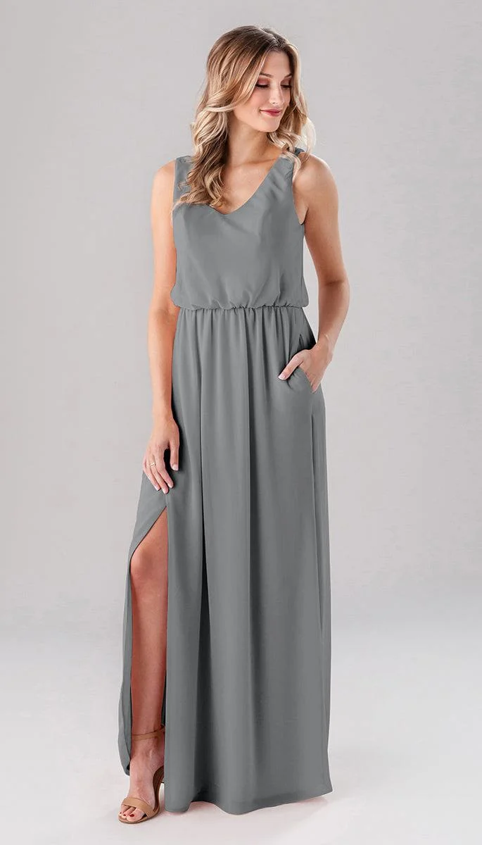 Sample Rae - Image 15